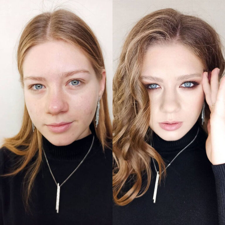 Cursus en lessen Make-up voor jezelf in Amsterdam Cursus en lessen Make-up voor jezelf in Amsterdam